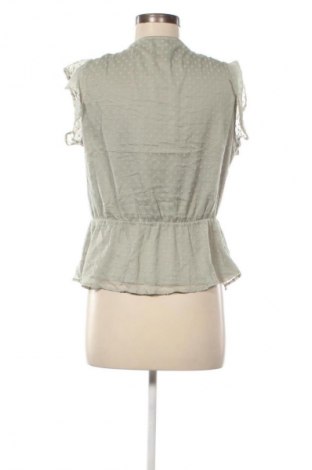 Női blúz About You, Méret M, Szín Sokszínű, Ár 1 169 Ft