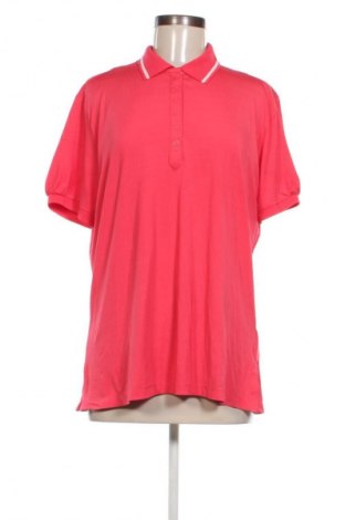 Dámská halenka Active By Tchibo, Velikost L, Barva Růžová, Cena  49,00 Kč