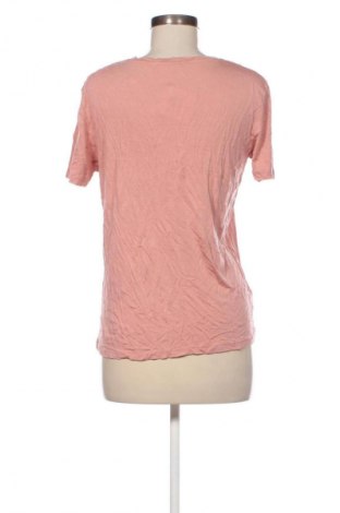 Damen Shirt Addax, Größe M, Farbe Aschrosa, Preis 1,99 €