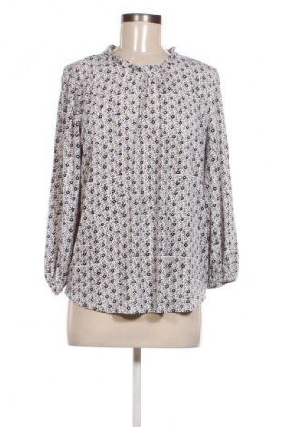 Bluzka damska Adrianna Papell, Rozmiar L, Kolor Kolorowy, Cena 20,99 zł