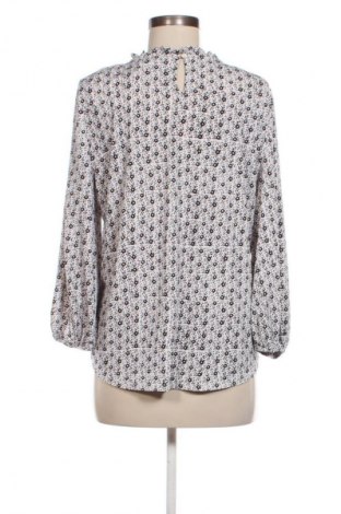 Bluzka damska Adrianna Papell, Rozmiar L, Kolor Kolorowy, Cena 20,99 zł