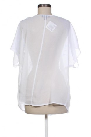 Női blúz Agb Woman, Méret XL, Szín Sokszínű, Ár 669 Ft