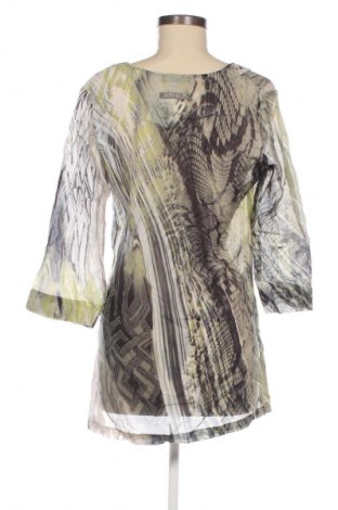 Damen Shirt Airfield, Größe L, Farbe Mehrfarbig, Preis 1,99 €