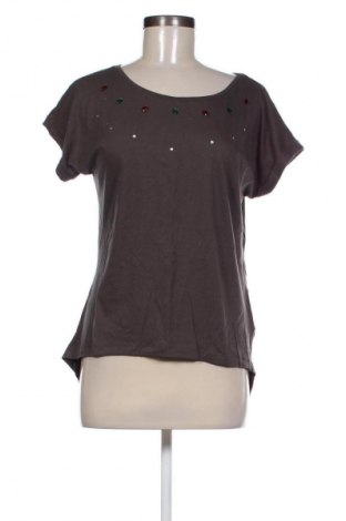 Női blúz Ajc, Méret XS, Szín Sokszínű, Ár 669 Ft