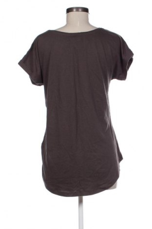 Női blúz Ajc, Méret XS, Szín Sokszínű, Ár 669 Ft