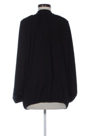 Дамска блуза Akropol, Размер XL, Цвят Черен, Цена 13,71 €