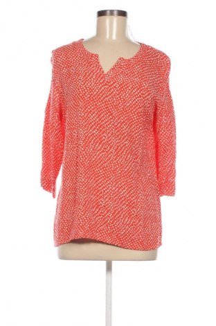 Γυναικεία μπλούζα Alba Moda, Μέγεθος M, Χρώμα Πολύχρωμο, Τιμή 2,99 €