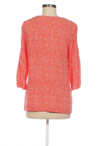 Γυναικεία μπλούζα Alba Moda, Μέγεθος M, Χρώμα Πολύχρωμο, Τιμή 2,99 €