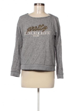 Női blúz Alcott, Méret M, Szín Szürke, Ár 669 Ft