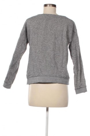 Női blúz Alcott, Méret M, Szín Szürke, Ár 669 Ft