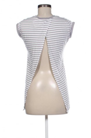 Damen Shirt Alcott, Größe S, Farbe Mehrfarbig, Preis 1,99 €