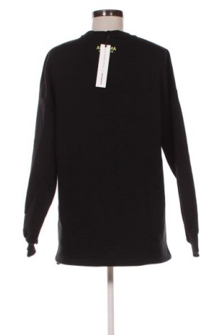 Damen Shirt Alex Mariah Peter X P&C, Größe S, Farbe Schwarz, Preis € 31,99