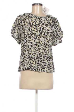 Bluzka damska Alice Bizous, Rozmiar M, Kolor Kolorowy, Cena 22,99 zł