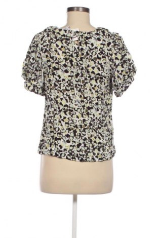 Bluzka damska Alice Bizous, Rozmiar M, Kolor Kolorowy, Cena 22,99 zł