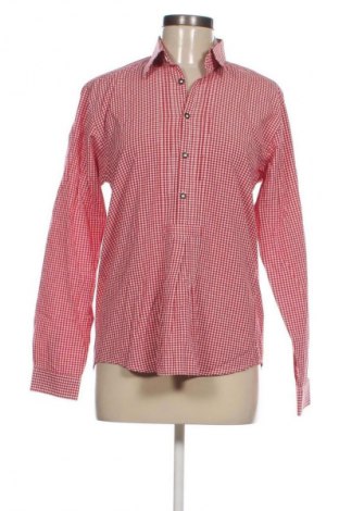 Dámská halenka Almsach, Velikost M, Barva Vícebarevné, Cena  259,00 Kč