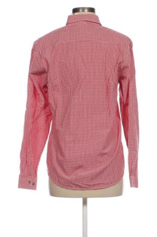 Dámská halenka Almsach, Velikost M, Barva Vícebarevné, Cena  259,00 Kč