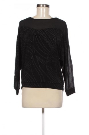 Damen Shirt Amelie & Amelie, Größe M, Farbe Schwarz, Preis 1,99 €