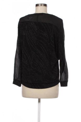 Damen Shirt Amelie & Amelie, Größe M, Farbe Schwarz, Preis 1,99 €