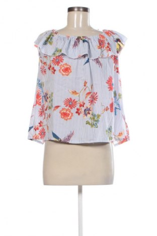 Női blúz Amelie & Amelie, Méret M, Szín Sokszínű, Ár 669 Ft