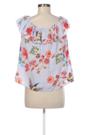 Női blúz Amelie & Amelie, Méret M, Szín Sokszínű, Ár 669 Ft