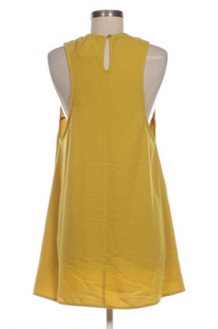 Damen Shirt American Apparel, Größe M, Farbe Gelb, Preis 13,99 €