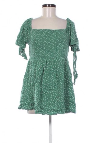 Damen Shirt American Eagle, Größe L, Farbe Mehrfarbig, Preis 1,99 €