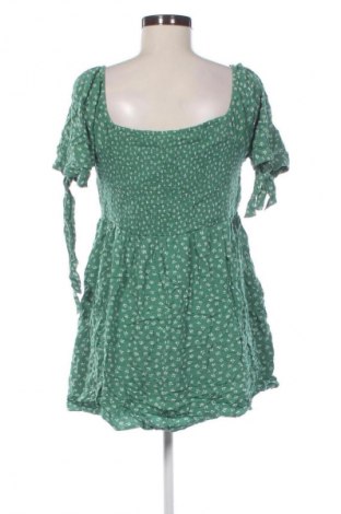 Damen Shirt American Eagle, Größe L, Farbe Mehrfarbig, Preis 1,99 €