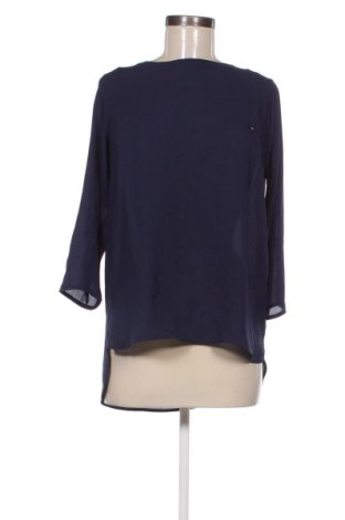 Női blúz Amisu, Méret S, Szín Kék, Ár 799 Ft