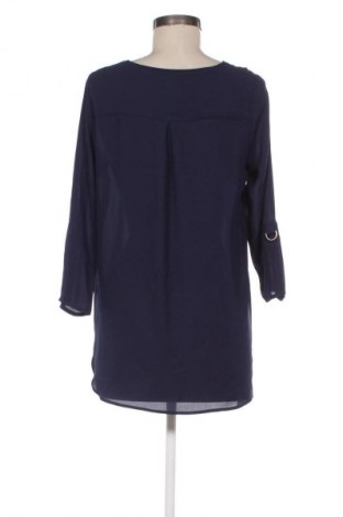 Női blúz Amisu, Méret S, Szín Kék, Ár 799 Ft
