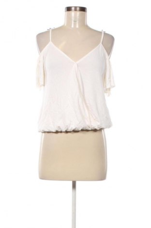 Női blúz Amisu, Méret XS, Szín Fehér, Ár 1 919 Ft