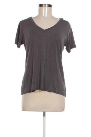 Női blúz Amisu, Méret S, Szín Szürke, Ár 669 Ft