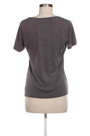 Női blúz Amisu, Méret S, Szín Szürke, Ár 669 Ft