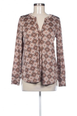 Dámska blúza Amisu, Veľkosť XS, Farba Viacfarebná, Cena  1,95 €