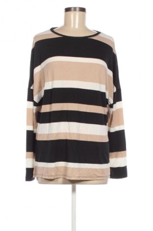 Dámska blúza Amisu, Veľkosť S, Farba Viacfarebná, Cena  9,66 €