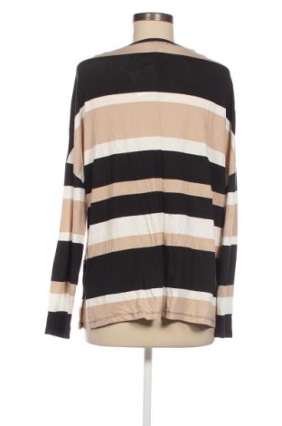 Dámska blúza Amisu, Veľkosť S, Farba Viacfarebná, Cena  9,66 €