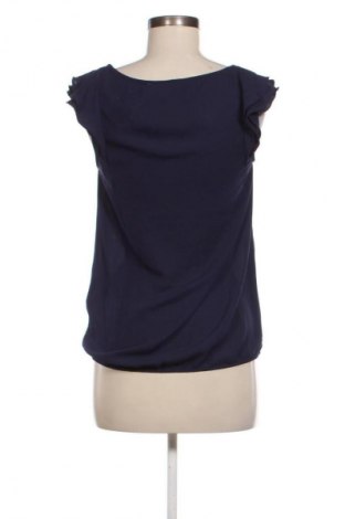 Dámska blúza Amisu, Veľkosť S, Farba Modrá, Cena  1,95 €