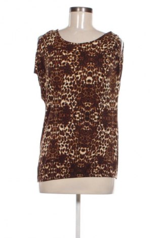 Dámska blúza Amisu, Veľkosť S, Farba Viacfarebná, Cena  1,95 €