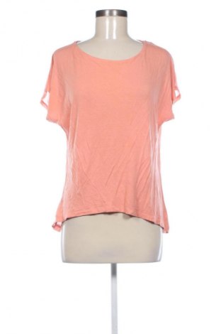 Dámska blúza Amisu, Veľkosť M, Farba Oranžová, Cena  1,95 €