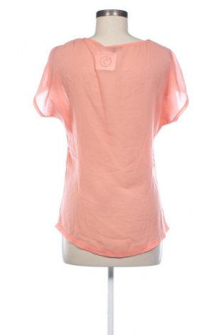 Dámska blúza Amisu, Veľkosť M, Farba Oranžová, Cena  1,95 €