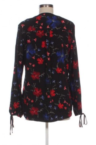 Dámska blúza Amisu, Veľkosť L, Farba Viacfarebná, Cena  10,74 €