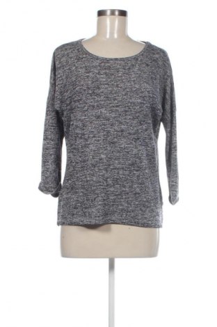 Női blúz Amisu, Méret M, Szín Szürke, Ár 669 Ft