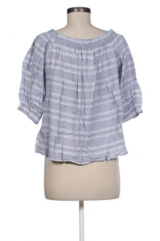 Dámska blúza Amisu, Veľkosť M, Farba Viacfarebná, Cena  1,95 €