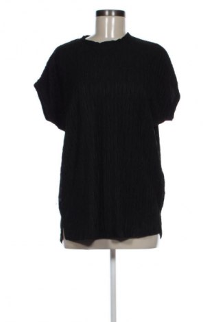 Dámska blúza Amisu, Veľkosť M, Farba Čierna, Cena  2,95 €