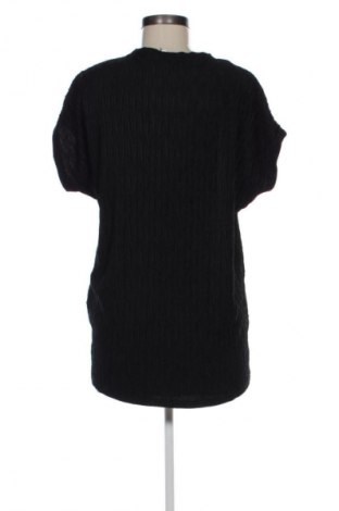 Dámska blúza Amisu, Veľkosť M, Farba Čierna, Cena  2,95 €