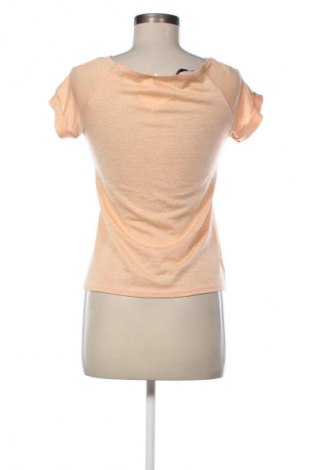 Női blúz Andrews, Méret S, Szín Sokszínű, Ár 669 Ft