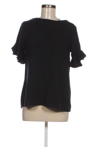 Női blúz Anko, Méret M, Szín Fekete, Ár 1 289 Ft