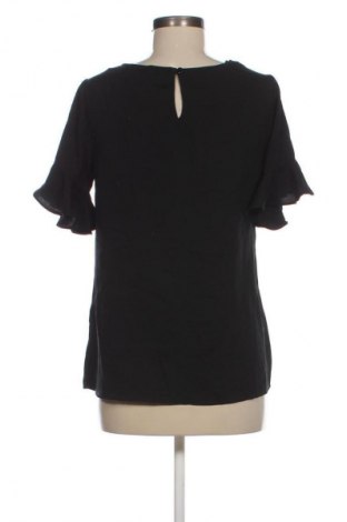 Női blúz Anko, Méret M, Szín Fekete, Ár 1 289 Ft