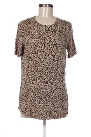 Дамска блуза Anko, Размер XL, Цвят Многоцветен, Цена 5,11 €