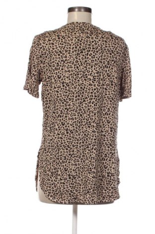 Дамска блуза Anko, Размер XL, Цвят Многоцветен, Цена 5,11 €