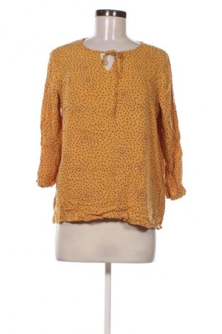 Női blúz Anko, Méret L, Szín Sokszínű, Ár 669 Ft